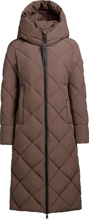 Produktbild Khujo Elow-YM