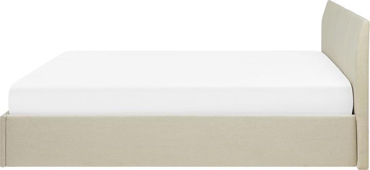 Actual product image Beliani Orbey (180 x 200 cm)