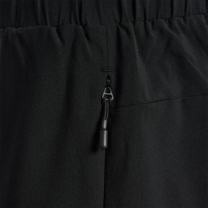 Produktbild hummel Hmlpulse Windbreaker Pants (M)