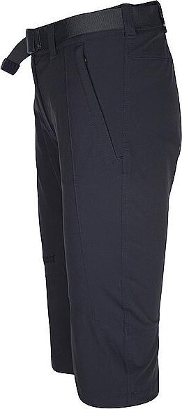 Actual product image Maier Sports Kluane Capri pants (XS)
