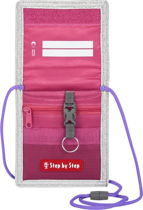 Actual product image Step by Step Star Stella