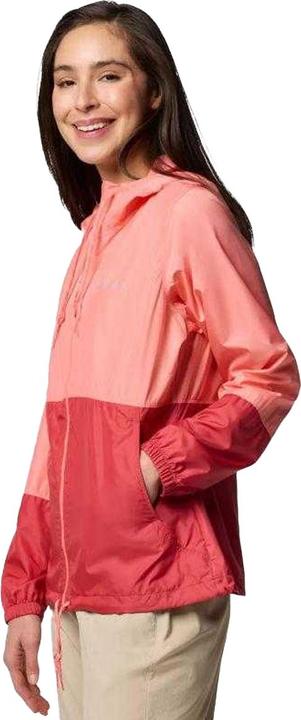 Produktbild Columbia Flash Forward II Windjacke (L)