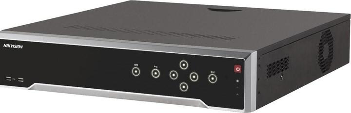 Actual product image Hikvision DS-7700 Series DS-7716NI-K4 - NVR - 16 channels (Network Video Recorder (NVR))