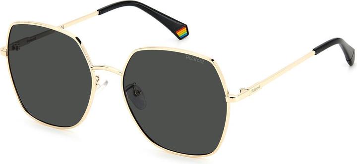 Lunettes de soleil