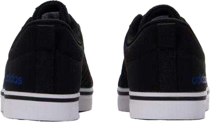 Produktbild Adidas Sneaker VS Pace 2.0 (38)