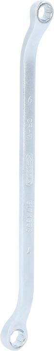 Actual product image KS Tools 517.1556 (7 mm)