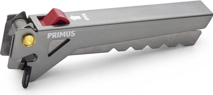 Produktbild Primus Crimp Griffzange