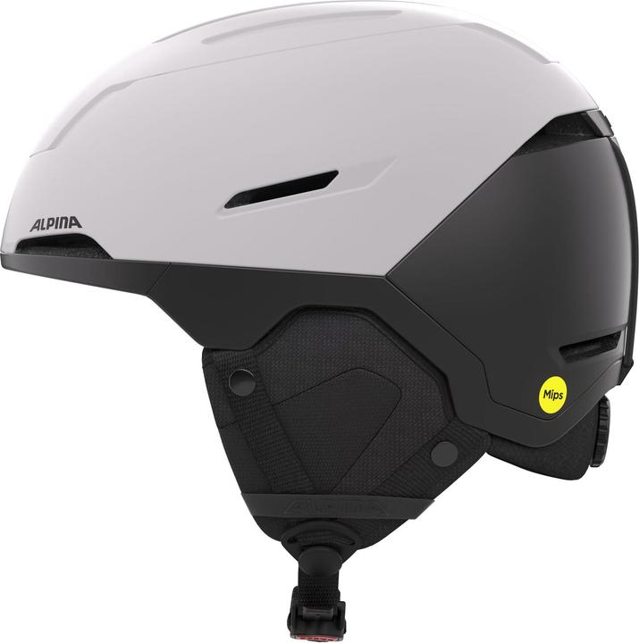 Immagine prodotto ALPINA SPORTS Versatile Mips (52 - 56 cm, S)