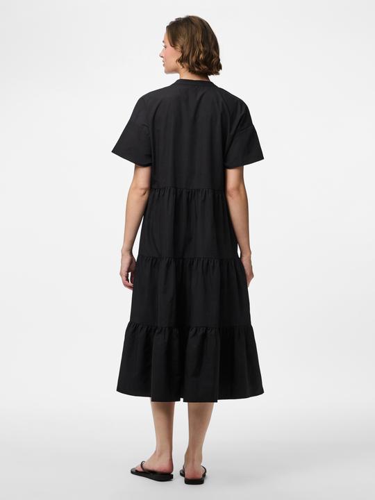 Produktbild Pieces PCFARRY Maxikleid (XS)
