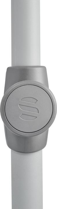 Image du produit Suncomfort by Glatz Shell Turn (2.50 m)