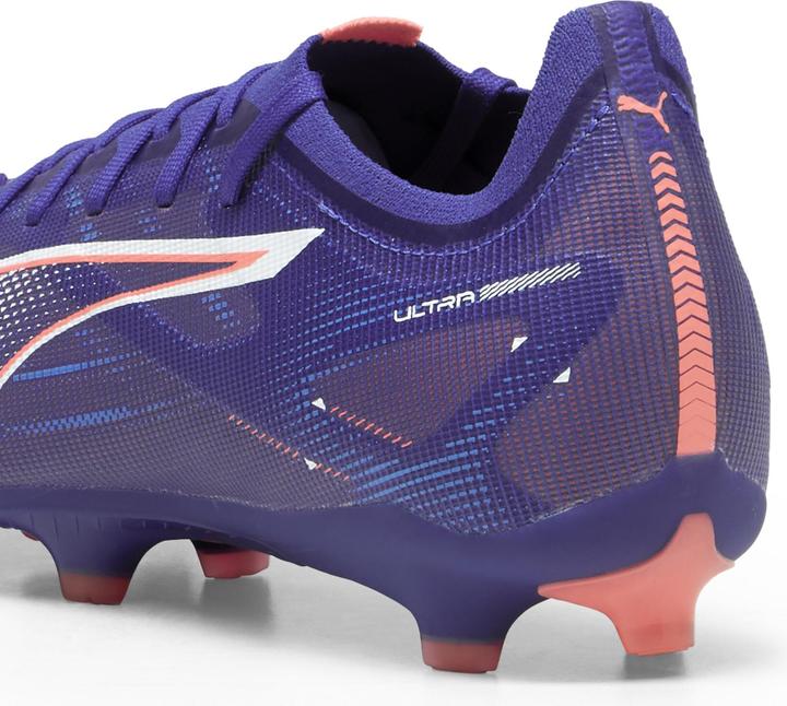 Image du produit Puma Ultra 5 Match Fg/Ag (40)
