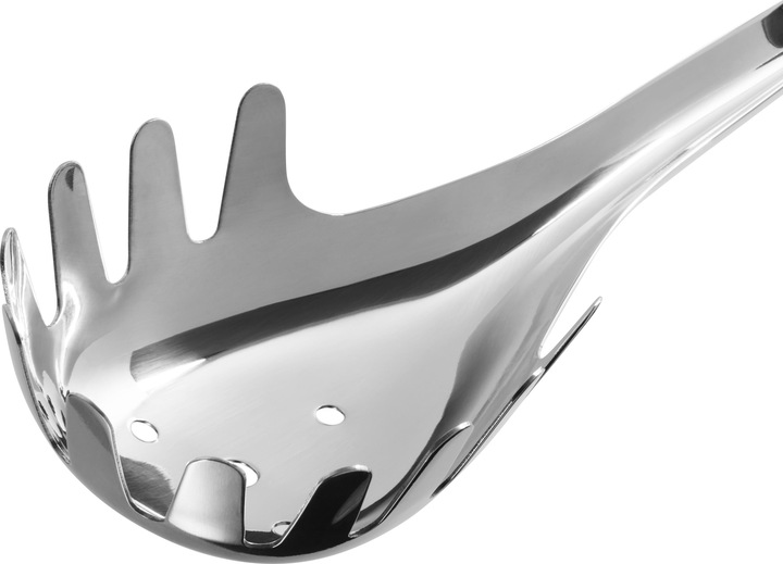 Immagine prodotto WMF Professionale Plus