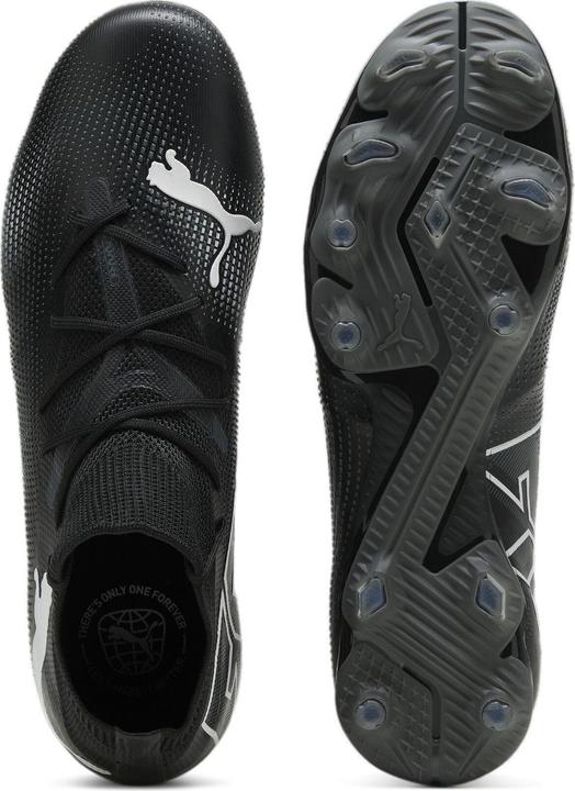 Produktbild Puma Future 7 Match Fg/Ag (43)