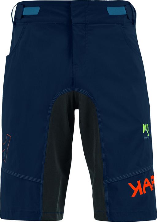 Produktbild Karpos Ballistic Evo Short (L)
