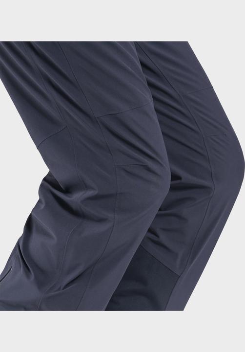 Immagine prodotto Schöffel Pants Style Skayra WMS (L)