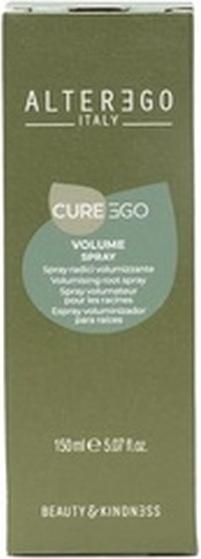 Alter Ego Italy ALTER EGO Volumen Spray 150ml (150 ml)