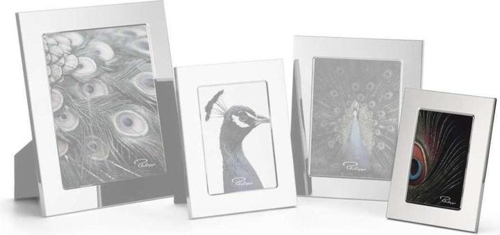 Actual product image Philippi 318003 - Celeste frame, 10 x 15 cm (10 x 15 cm)