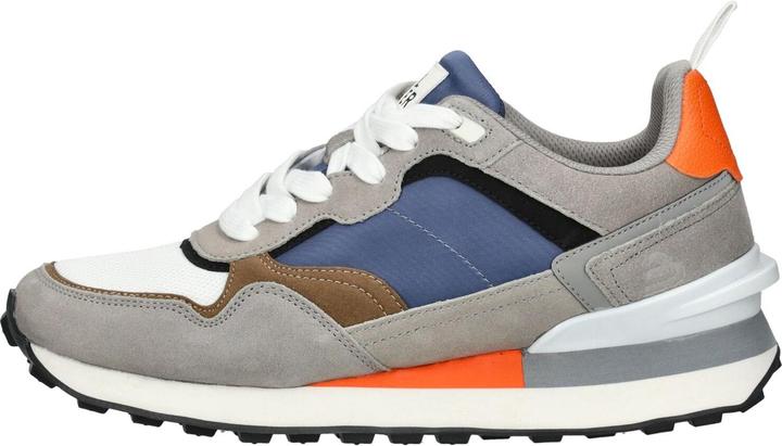 Image du produit Bullboxer Sneaker (46)