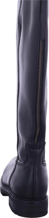 Image du produit Gabor Hochschaftstiefel (38.5)