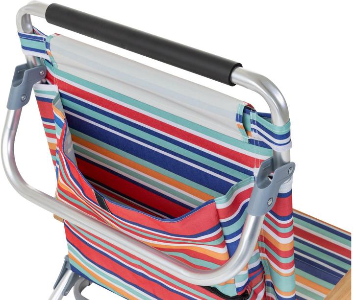 Produktbild Koor Troopea