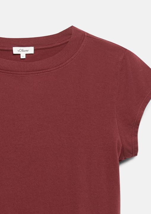 Image du produit s.Oliver T-Shirt (42)