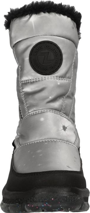 Actual product image ZigZag Lamia (31)