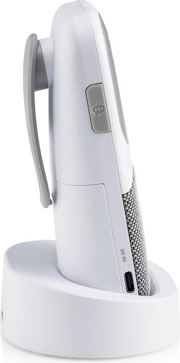 Produktbild Alecto Babyphones (300 m)