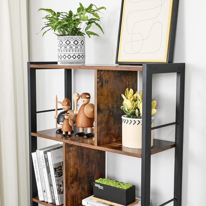 Produktbild Songmics Sam (74 x 30 x 154.5 cm)