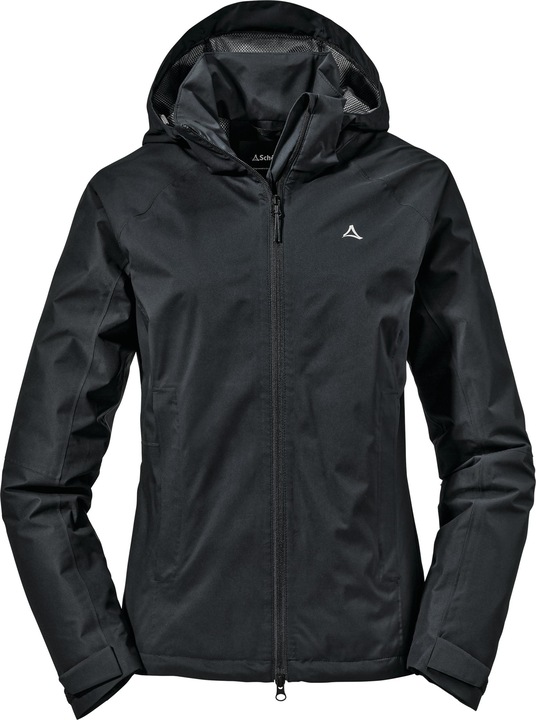 Image du produit Schöffel Regenjacke Easy XT L (34)