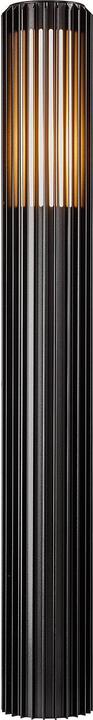 Produktbild Nordlux Matrix 95 (E27, IP54)