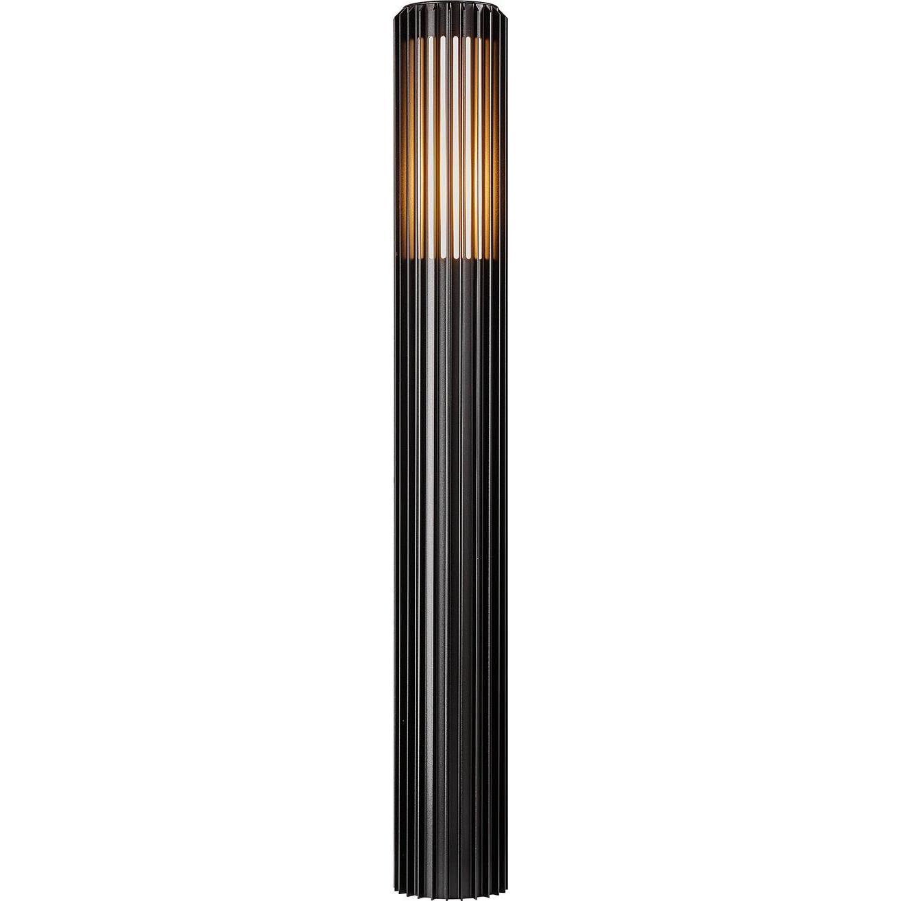 Nordlux, Gartenbeleuchtung, Matrix 95 (E27, IP54)