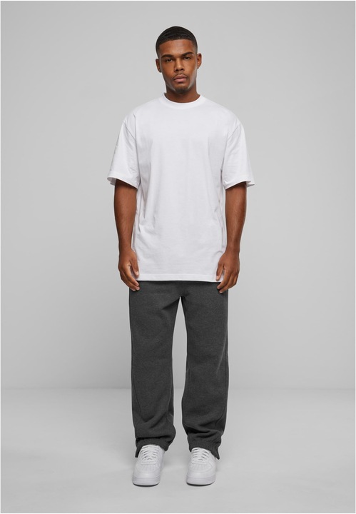 Actual product image Urban Classics Sweatpants (M)
