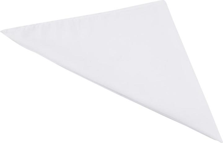 Immagine prodotto Generic Heracles Bandana