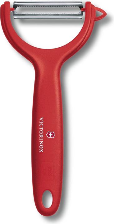 Image du produit Victorinox 7.6079