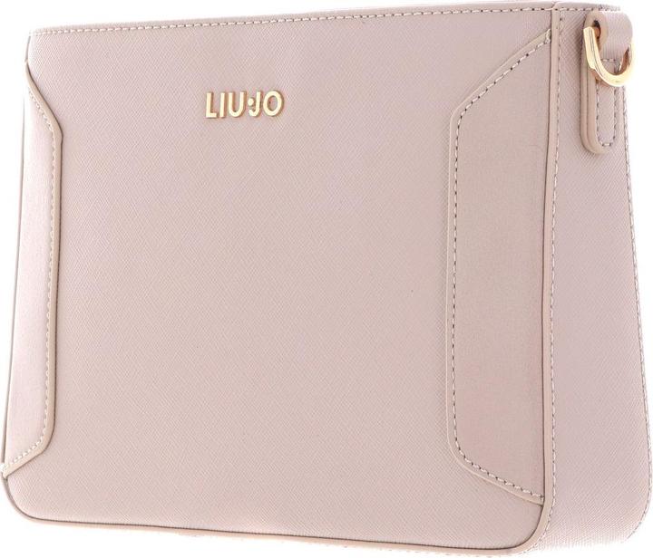 Produktbild Liu Jo Aledis Crossbody Bag