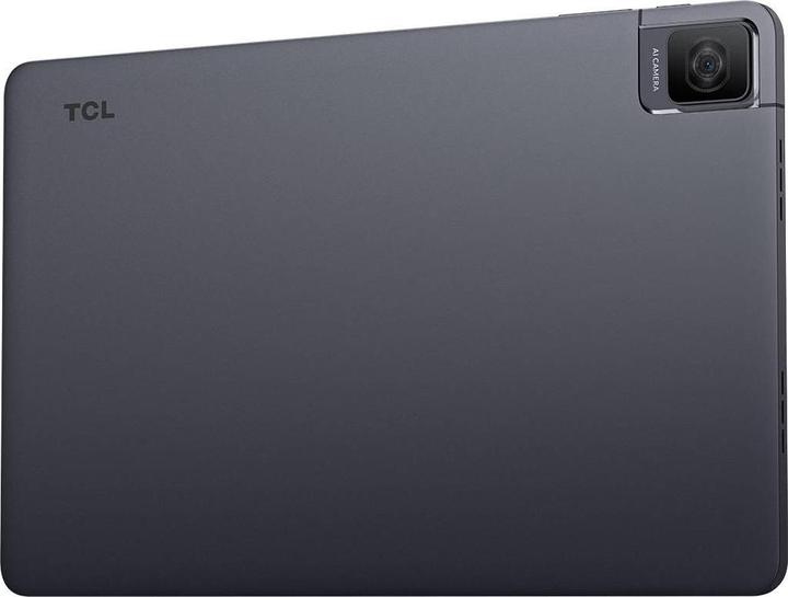 Actual product image TCL TAB 10 Gen 2 (10.36", 64 GB, Grey)