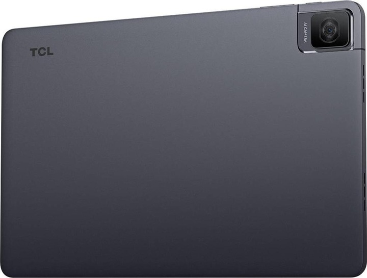 Productafbeelding TCL TAB 10 Gen 2 (10.36", 64 GB, Grijs)
