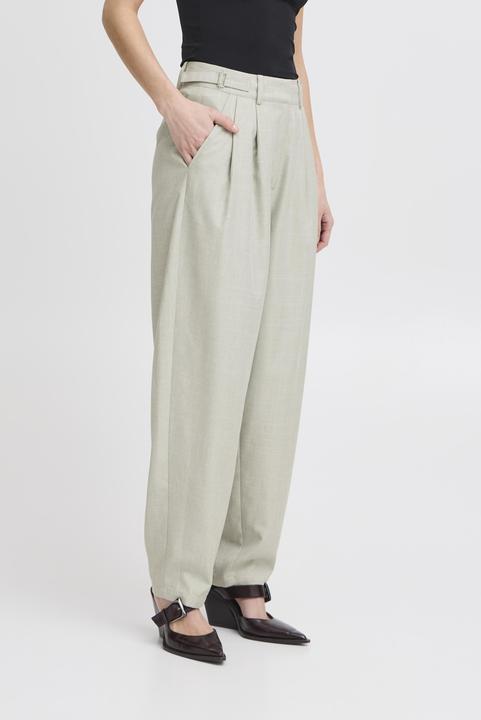 Immagine prodotto Ichi Leevana (40)