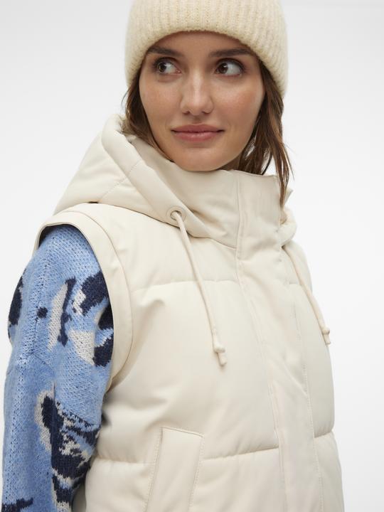 Produktbild Vero Moda VMMARGARET Mantel Mantel (L)