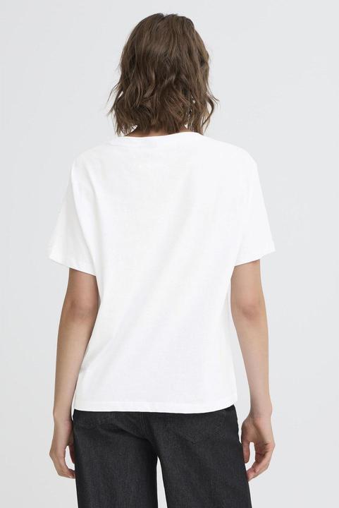 Produktbild Fransa Kinsley 1 (XXL)