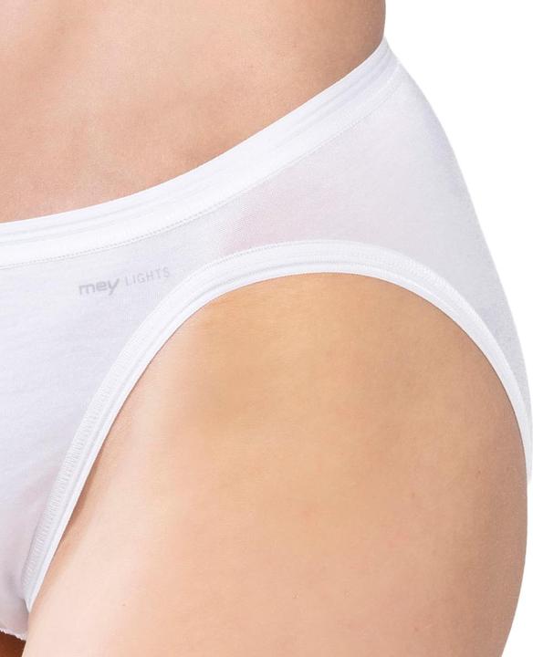 Produktbild Mey 2er Pack Lights Basic Mini Slip (44, XXL, 2er Pack)