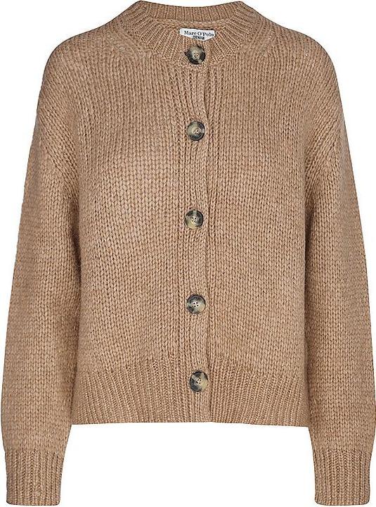 Immagine prodotto Marc O'Polo Strickjacke (XS)