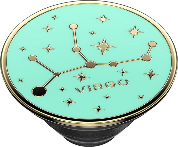 Actual product image PopSockets ENAMEL Vigro (2nd gen, interchangeable)