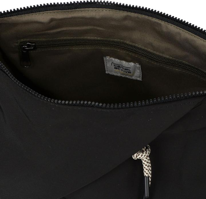 Immagine prodotto Camel Active Aurum Schultertasche L 40 cm