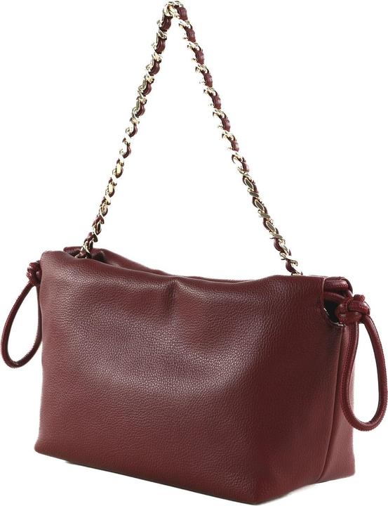 Produktbild Liu Jo Stilly ECS Crossbody Bag