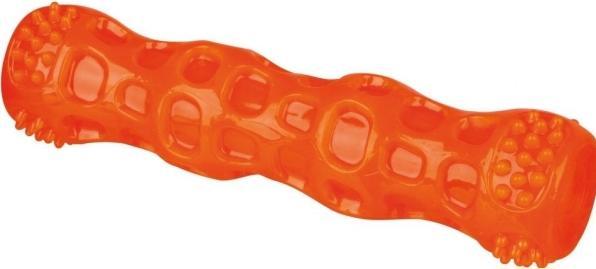 Immagine prodotto Trixie Bastone TPR con squeaker 18cm