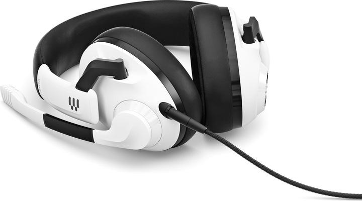 Actual product image EPOS H3 (Cable)