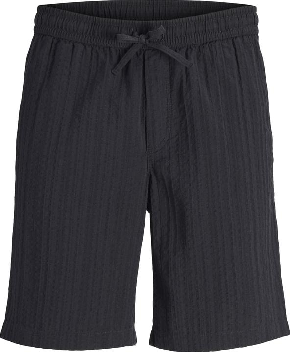 Image du produit Jack & Jones Regular Fit Shorts Shorts (M)