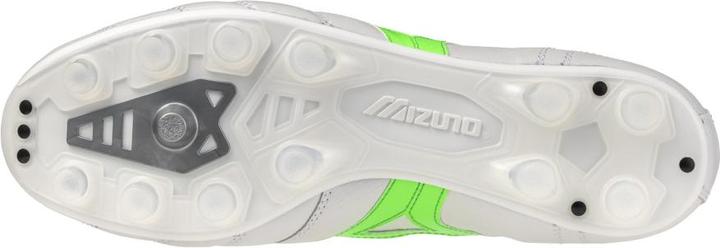 Produktbild Mizuno Morelia Japan FG (42)
