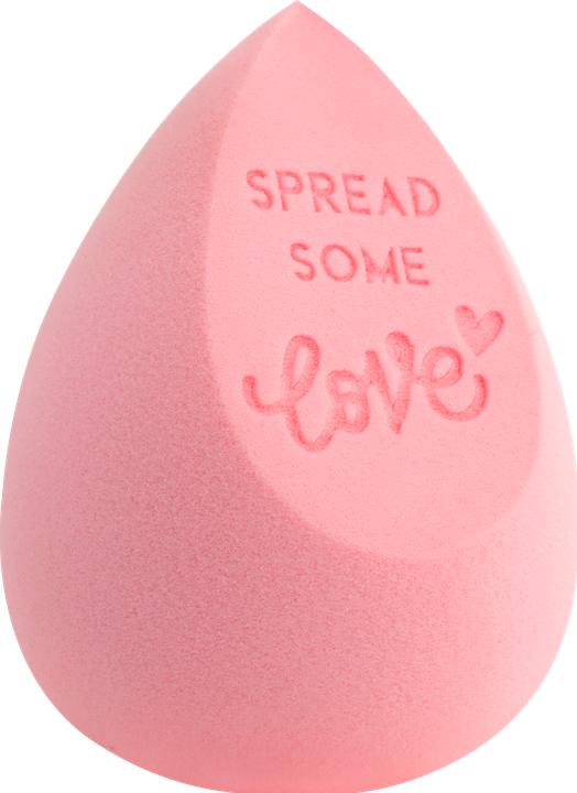 Produktbild essence MY ARTSY DROPS makeup sponge